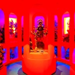 Fantastic Phuket Museum , Phuket