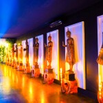 Fantastic Phuket Museum , Phuket