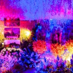 Fantastic Phuket Museum , Phuket