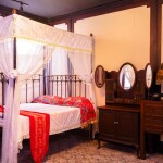 Fantastic Phuket Museum , Phuket