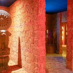 Fantastic Phuket Museum , Phuket