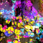 Fantastic Phuket Museum , Phuket