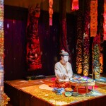 Fantastic Phuket Museum , Phuket