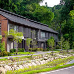 Flora Creek Resort Chiang Mai (ฟลอร่า ครีก เชียงใหม่) ห้อง Deluxe Plantation 2 ท่าน , เชียงใหม่