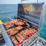 เรือยอร์ชส่วนตัวพัทยา : Poseidon : พัทยา