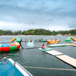 [From Pattaya] Water Activities at Larn Island (Tawaen Beach) with transfer