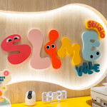 Workshop แพ็คเกจ : Combo Ticket (SlimeVille + Gametory) ที่ SlimeVille สาขา Central World