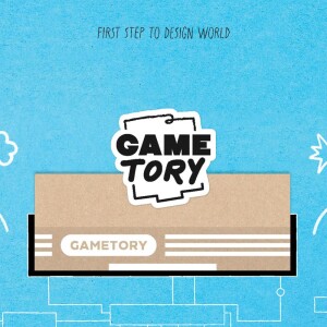 Gametory