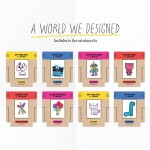 Workshop ที่ Gametory สาขา Central World