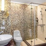 Garden Cliff Resort and Spa (การ์เด้น คลิฟ รีสอร์ท แอนด์ สปา) ห้อง Deluxe 2 ท่าน พัทยา