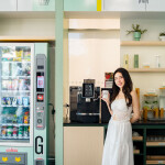 Garner Hotel Pattaya Central by IHG (โรงแรมการ์เนอร์ พัทยา เซ็นทรัล บาย ไอเอชจี) ห้อง Standard Queen or Twin 2 ท่าน, พัทยา