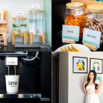 Garner Hotel Pattaya Central by IHG (โรงแรมการ์เนอร์ พัทยา เซ็นทรัล บาย ไอเอชจี) ห้อง Standard Queen or Twin 2 ท่าน, พัทยา