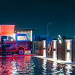 GLOW Pattaya (โกลว์ พัทยา) : ห้อง Deluxe Premier 2 ท่าน ,พัทยา
