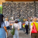 ทัวร์ไร่องุ่นและโรงกลั่นไวน์ GranMonte Vineyard and Winery  ไวน์ซุปเปอร์พรีเมี่ยม,เขาใหญ่