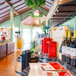 ทัวร์ไร่องุ่นและโรงกลั่นไวน์ GranMonte Vineyard and Winery  ไวน์ซุปเปอร์พรีเมี่ยม,เขาใหญ่