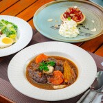 ทัวร์ไร่องุ่นและโรงกลั่นไวน์ GranMonte Vineyard and Winery  ไวน์ซุปเปอร์พรีเมี่ยม,เขาใหญ่