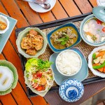 ทัวร์ไร่องุ่นและโรงกลั่นไวน์ GranMonte Vineyard and Winery  ไวน์ซุปเปอร์พรีเมี่ยม,เขาใหญ่