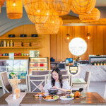 Greenpix Khaoyai (กรีนพิกซ์ เขาใหญ่) ห้อง Deluxe 2 ท่าน, เขาใหญ่
