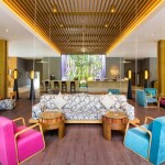 แพ็คเกจภูเก็ต 3 วัน 2 คืน พักที่ Holiday Inn Express Phuket Patong Beach Central + เดย์ทริปพีพี + อ่าวมาหยา + เกาะไข่ + ปิเละ + รถเช่า 48 ชม.