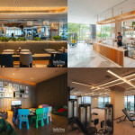 Holiday Inn & Suites Rayong City Centrer (ฮอลิเดย์ อินน์ แอนด์ สวีทส์ ระยอง) ห้อง Standard Room 2 ท่าน , ระยอง