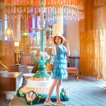 บัตรเข้าชม House of Benedict Pattaya