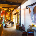 บัตรเข้าชม House of Benedict Pattaya