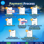 The Opulence Cruise : บุฟเฟ่ต์ดินเนอร์บนเรือหรูล่องแม่น้ำเจ้าพระยา