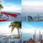 RELO The Urban Escape - Hua Hin (รีโล่ ดิ เออเบิ้ล เอสเคป) ห้อง Superior Garden View 2 ท่าน, หัวหิน