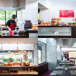 RELO The Urban Escape - Hua Hin (รีโล่ ดิ เออเบิ้ล เอสเคป) ห้อง Superior Garden View 2 ท่าน, หัวหิน