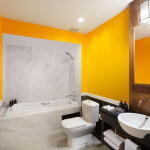 RELO The Urban Escape - Hua Hin (รีโล่ ดิ เออเบิ้ล เอสเคป) ห้อง Superior Garden View 2 ท่าน, หัวหิน