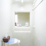 Hy Resort Hotel (ให้ รีสอร์ท โฮเทล) ห้อง Superior 2 ท่าน , บางแสน