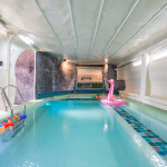 Hy Resort Hotel (ให้ รีสอร์ท โฮเทล) ห้อง Superior 2 ท่าน , บางแสน