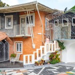 Hy Resort Hotel (ให้ รีสอร์ท โฮเทล) ห้อง Superior 2 ท่าน , บางแสน
