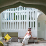 Hy Resort Hotel (ให้ รีสอร์ท โฮเทล) ห้อง Superior 2 ท่าน , บางแสน