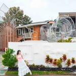 Hy Resort Hotel (ให้ รีสอร์ท โฮเทล) ห้อง Superior 2 ท่าน , บางแสน