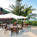 ibis Samui Bophut (ไอบิส สมุย บ่อผุด) ห้อง Standard สมุย