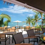 ibis Samui Bophut (ไอบิส สมุย บ่อผุด) ห้อง Standard สมุย