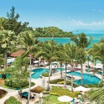 ibis Samui Bophut (ไอบิส สมุย บ่อผุด) ห้อง Standard สมุย