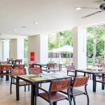 ibis Samui Bophut (ไอบิส สมุย บ่อผุด) ห้อง Standard สมุย