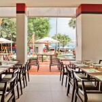ibis Samui Bophut (ไอบิส สมุย บ่อผุด) ห้อง Standard สมุย