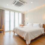 inLay Bangsaen (อิงเล บางแสน) ห้อง Double room 2 ท่าน, พัทยา