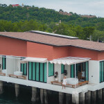 inLay Bangsaen (อิงเล บางแสน) ห้อง Twin room 2 ท่าน, พัทยา