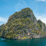 [From Trang] One Day Trip 4 Islands [Emerald Cave - Koh Kradan - Koh Waen - Koh Chuek] by Tourist Boat
