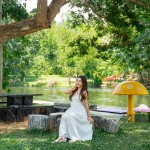 JK Riverview Resort (เจ.เค. ริเวอร์ วิว แก่งกระจาน) ห้อง สไตล์ลอฟท์สแตนดาร์ด 2 ท่าน แก่งกระจาน
