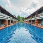 แพ็คเกจหลีเป๊ะ 4 วัน 3 คืน พักที่ Akira Lipe Resort + ทริปดำน้ำ + รถและเรือรับส่ง + อาหาร 4 มื้อ , 2 ท่าน