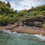 One Day Trip : ปราสาทหินพันยอด พายเรือคายัค ชมอุทยานธรณีโลก โดยเรือหางยาว จ.สตูล