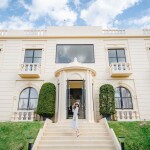 Jupiter Trevi Resort and Spa (จูปิเตอร์ เทรวี รีสอร์ท แอนด์ สปา) ห้อง Superior 2 ท่าน, เขาใหญ่