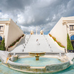 Jupiter Trevi Resort and Spa (จูปิเตอร์ เทรวี รีสอร์ท แอนด์ สปา) ห้อง Superior 2 ท่าน, เขาใหญ่