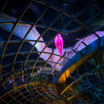 บัตรเข้าชม จูราสสิค เวิลด์ ดิ เอ็กซ์พีเรียนซ์ (Jurassic World The Experience) เอเชียทีค กรุงเทพ