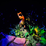 บัตรเข้าชม จูราสสิค เวิลด์ ดิ เอ็กซ์พีเรียนซ์ (Jurassic World The Experience) เอเชียทีค กรุงเทพ